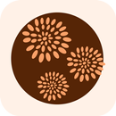 Elwood Natural Health APK