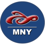 MNY Malaysia Homestay