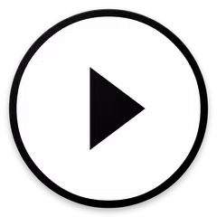 ASD Player Icon