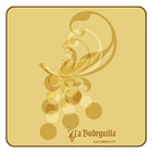 La Bodeguilla icon