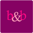 B&B APK