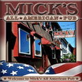 Micks AAP