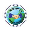 APK MSBA