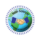 APK MSBA
