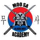 Moo Sa Blackbelt Academy APK