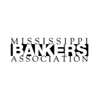 Icona MS Bankers Association