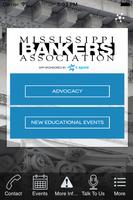 Poster MS Bankers Association