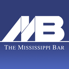 The Mississippi Bar icône