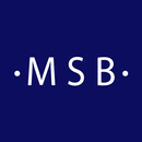 MSB Solicitors APK