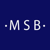 MSB Solicitors simgesi