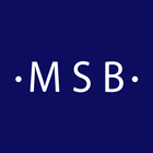 MSB Solicitors アイコン