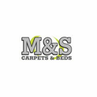 M&S Carpets icône