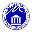 MS Community College Board APK