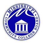 MS Community College Board icône