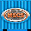 Midsouth Container Sales