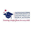 MDE MS Department of Education APK