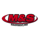 M&S Equipment ikona