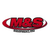 M&S Equipment 图标