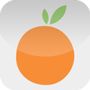 Mandarino Shoes for Kids APK