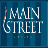 Main Street Grille 图标