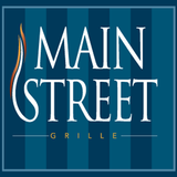 Main Street Grille icon