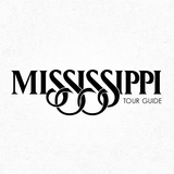 Mississippi Tour Guide-icoon