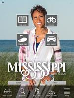 Mississippi Tour Guide capture d'écran 3