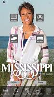 Mississippi Tour Guide Cartaz
