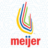 Meijer State Games of Michigan icon