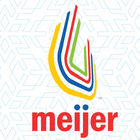 Meijer State Games of Michigan आइकन