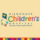 Niswonger Children's Hospital アイコン