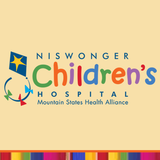 Niswonger Children's Hospital иконка