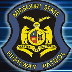 Descargar APK de Missouri State Highway Patrol