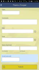 Missouri State Highway Patrol APK download