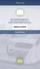 Missouri State Highway Patrol APK download