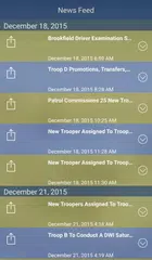 Missouri State Highway Patrol APK download