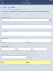 Missouri State Highway Patrol APK download