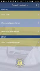 Missouri State Highway Patrol APK download