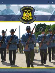 Missouri State Highway Patrol APK download