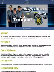Missouri State Highway Patrol APK download