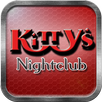 Miss Kitty's APK