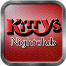 Miss Kitty's APK