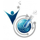 MSLA APK