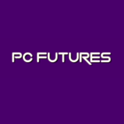 PC Futures Ltd иконка