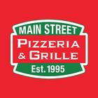 Carfagnos Main Street Pizzeria icono