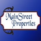 MainStreet Properties أيقونة