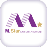 星空飛騰國際娛樂有限公司