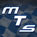 Mississippi Thunder Speedway APK