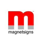 Magnetwpg أيقونة