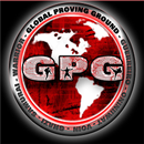 APK Global Proving Ground